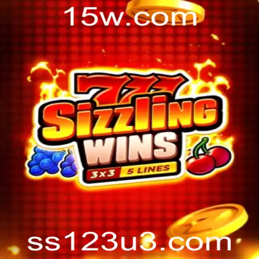 Descubra as Emoções do Jogo 777sizzlingwins: Introdução e Regras