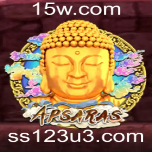 Explorando o Mundo Fantástico de Apsaras