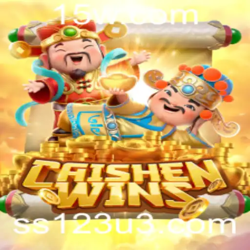 Descubra o Fascínio do Jogo CaishenWins: Um Mergulho nas Suas Regras e Atrações