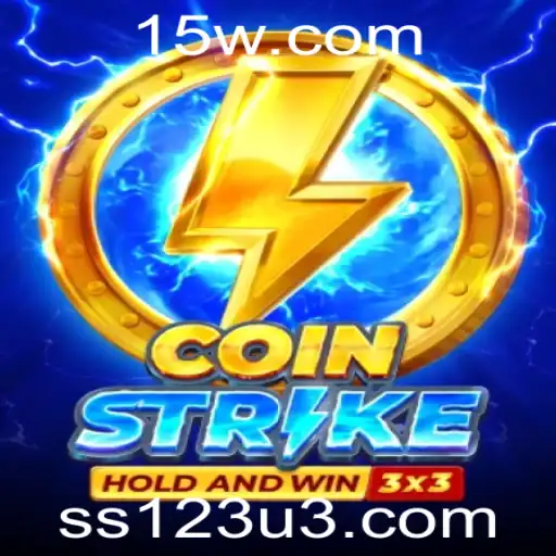 Coinstrike: O Novo Fenômeno dos Jogos de Estratégia