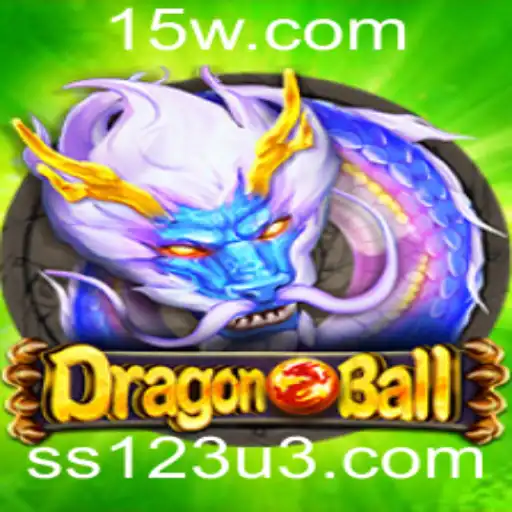 DragonBall: Uma Aventura Épica no Mundo dos Jogos