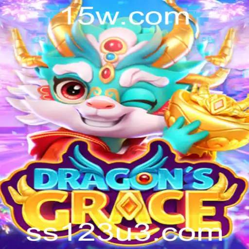 DragonsGrace: Um Mergulho no Universo Fascinante do Jogo