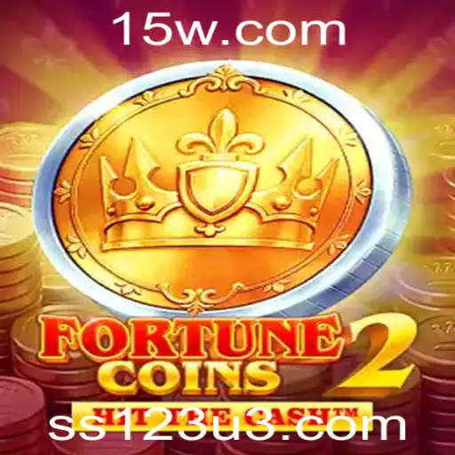 Explorando o Universo de FortuneCoins2: Descrição, Introdução e Regras