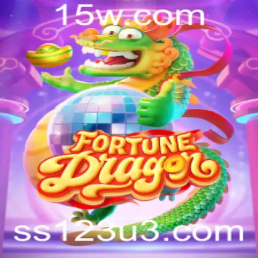 FortuneDragon: Explorando o Universo Fascinante do Novo Jogo