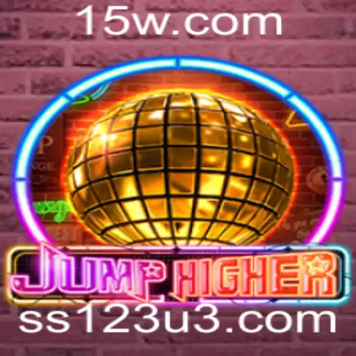 Explorando o Mundo de JumpHigher: Um Guia Completo