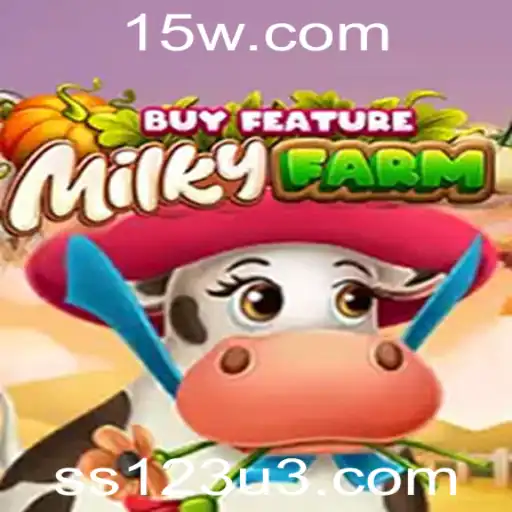 Descubra MilkyFarmBuyFeature: Um Jogo Revolucionário no Mundo dos Games