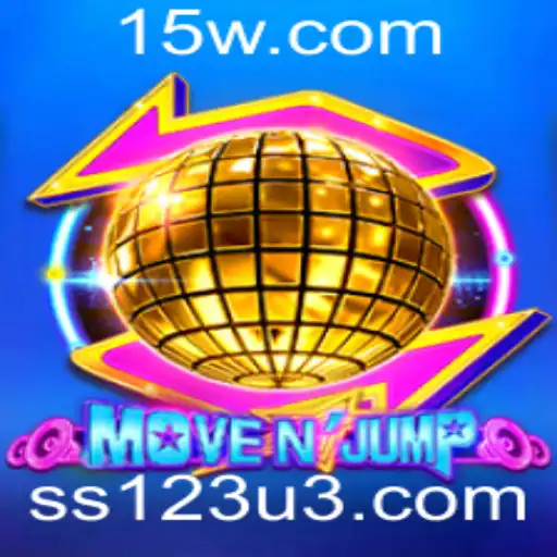 Explorando o Mundo de MovenJump: Um Jogo de Agilidade e Estratégia