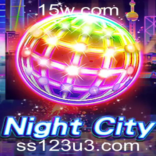 Explorando NightCity: O Universo Imersivo do Jogo Revelado