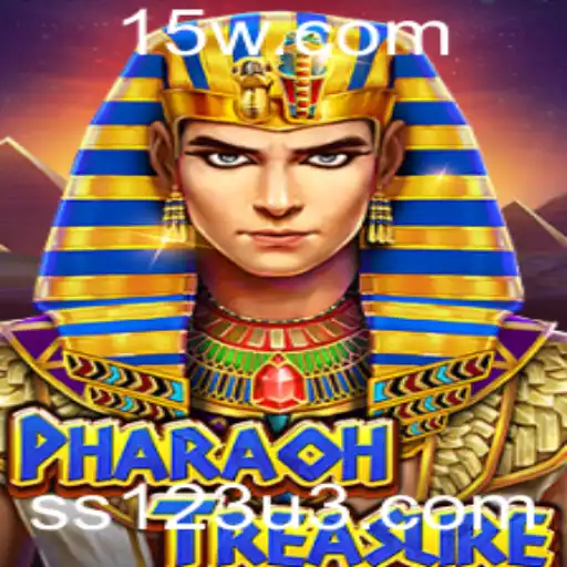Aventuras e Estratégias no Jogo PharaohTreasure: Um Guia Completo