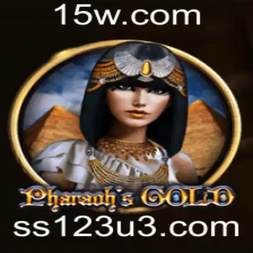 Descubra a Emoção de PharaohsGold: Regras e Introdução ao Jogo Inovador