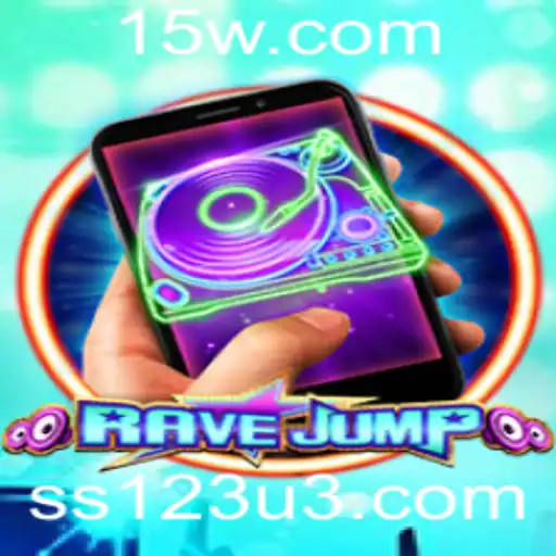 Explorando RaveJumpmobile: O Fenômeno dos Games