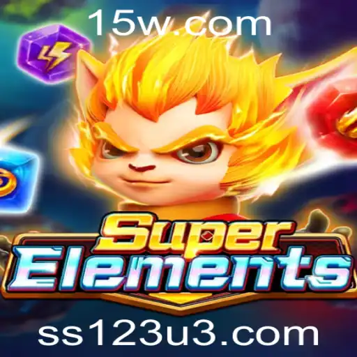 Explorando o Universo de SuperElements: Descubra a Nova Sensação dos Jogos de Tabuleiro