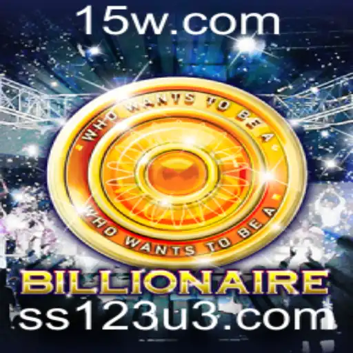 Descubra o Universo Fascinante de 'Billionaire': Um Jogo de Poder e Estratégia