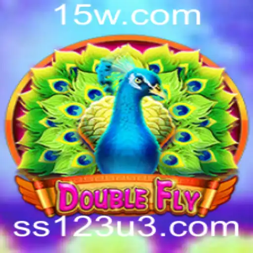 DoubleFly: Explore o Universo Através de Regras Empolgantes