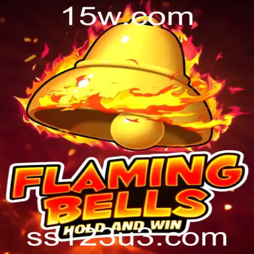 Flaming Bells: Um Jogo de Estratégia e Emoção