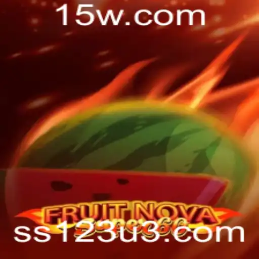 Explorando o Universo de FruitNovaSuper60: Um Mergulho no Empolgante Mundo dos Jogos Digitais