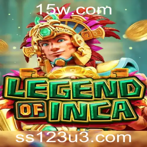 LegendofInca: Descubra O Fascinante Mundo do Novo Jogo
