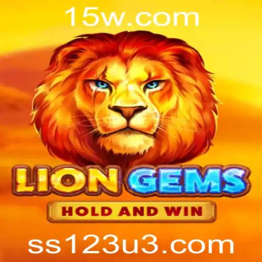 Aventuras Incomparáveis em LionGems: Atração Global dos Jogos de Coleção