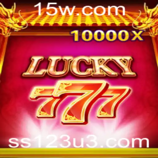 Descubra o Emocionante Mundo de LuckySeven