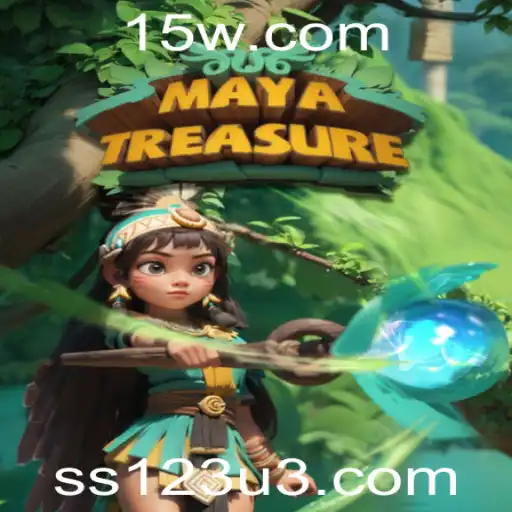 Descubra o Fascinante Mundo de MayaTreasure: Guia Completo e Atualizado