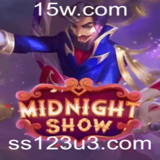 Descubra o Mundo Fascinante de MidnightShow: O Jogo Que Está Conquistando as Noites