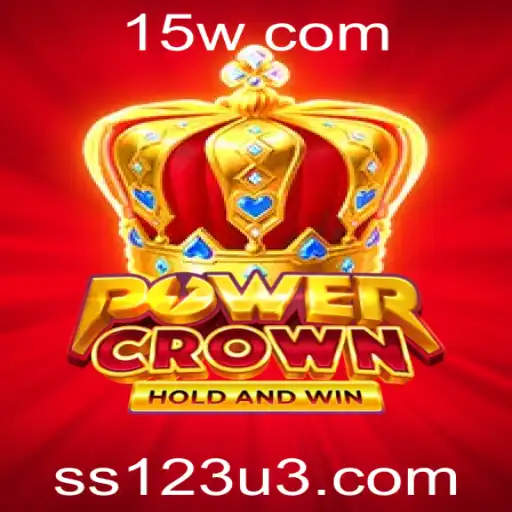 PowerCrown: A Nova Sensação do Mundo dos Jogos