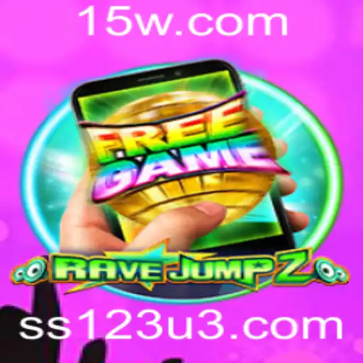 Tudo Sobre RaveJump2M: Descrição, Introdução e Regras do Jogo