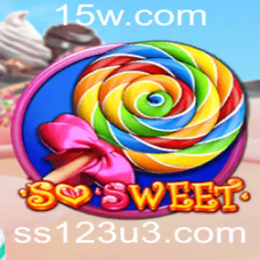 Explorando o Fascinante Mundo de SoSweet: Um Jogo que Desperta Doçura e Criatividade