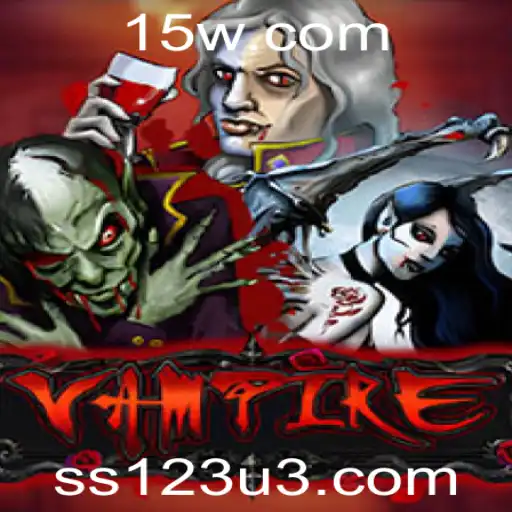 O Universo Envolvente de Vampire: Um Novo Jogo de Estratégia e Habilidade
