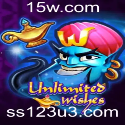 UnlimitedWishes: Descubra o Universo Ilimitado de Possibilidades