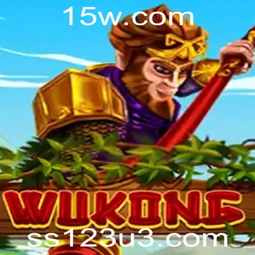 Wukong: Aventura Épica no Mundo dos Jogos