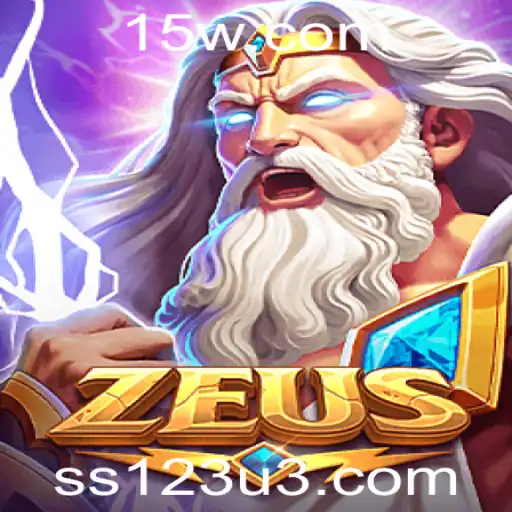Explorando o Mundo Fascinante de 'Zeus': Um Jogo de Estratégia Divino
